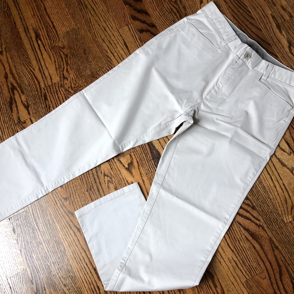Calvin Klein Chinos